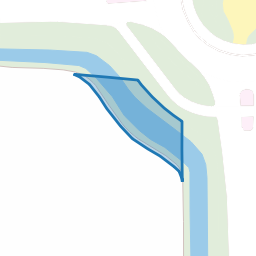 Perceel LGD00-F-1831