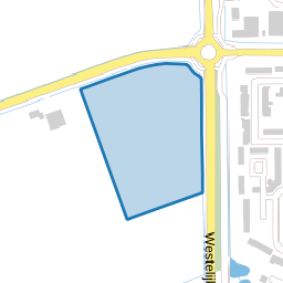 Perceel LGD00-F-1832