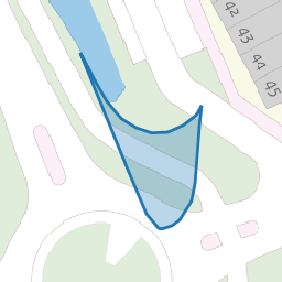 Perceel LGD00-F-1841