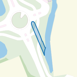 Perceel LGD00-F-1842