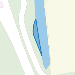 Perceel LGD00-F-1843