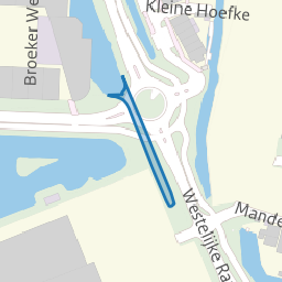 Perceel LGD00-F-1844