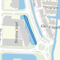 Perceel LGD00-F-1845