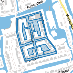 Perceel LGD00-F-1846