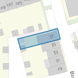 Perceel LGD00-F-1847