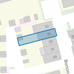 Perceel LGD00-F-1848