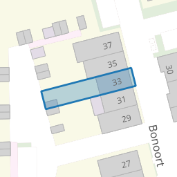 Perceel LGD00-F-1849