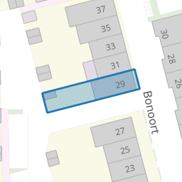 Perceel LGD00-F-1851