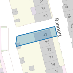 Perceel LGD00-F-1852