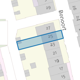 Perceel LGD00-F-1853