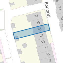 Perceel LGD00-F-1854