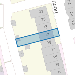 Perceel LGD00-F-1855