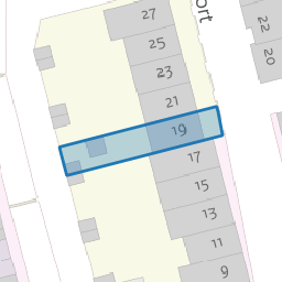 Perceel LGD00-F-1856