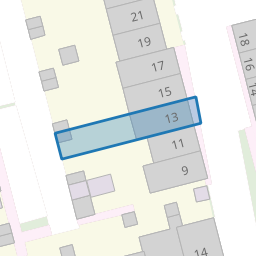 Perceel LGD00-F-1859