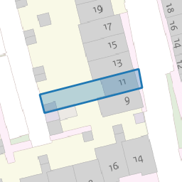 Perceel LGD00-F-1860