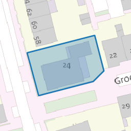 Perceel LGD00-F-1862