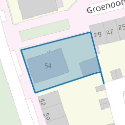 Perceel LGD00-F-1863