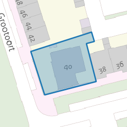 Perceel LGD00-F-1864