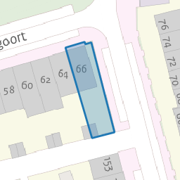 Perceel LGD00-F-1867