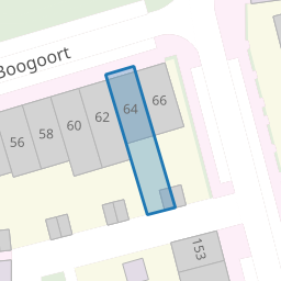 Perceel LGD00-F-1868