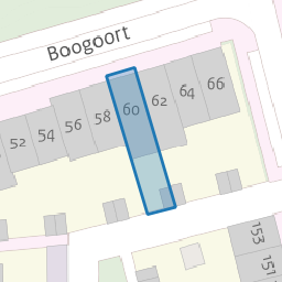 Perceel LGD00-F-1870