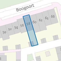 Perceel LGD00-F-1871