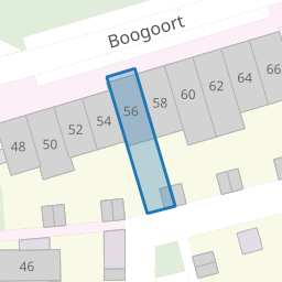 Perceel LGD00-F-1872