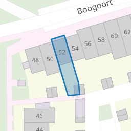 Perceel LGD00-F-1874