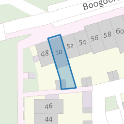 Perceel LGD00-F-1875