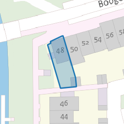 Perceel LGD00-F-1876