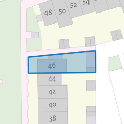 Perceel LGD00-F-1877