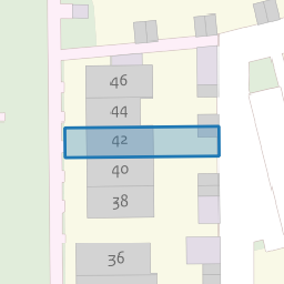 Perceel LGD00-F-1879