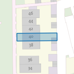 Perceel LGD00-F-1880