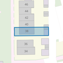 Perceel LGD00-F-1881