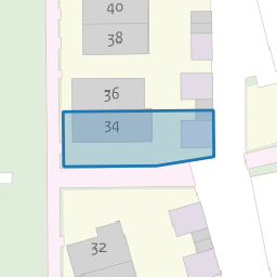 Perceel LGD00-F-1883