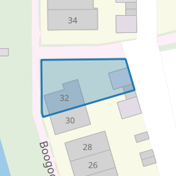 Perceel LGD00-F-1885