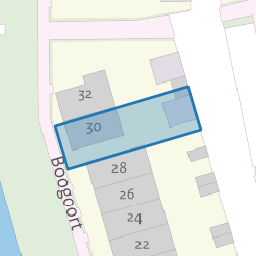 Perceel LGD00-F-1886