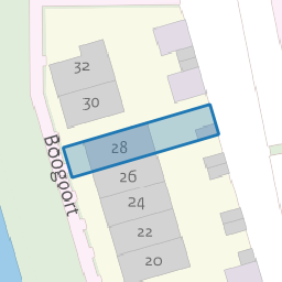 Perceel LGD00-F-1887