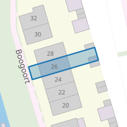 Perceel LGD00-F-1888