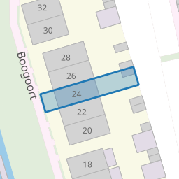 Perceel LGD00-F-1889