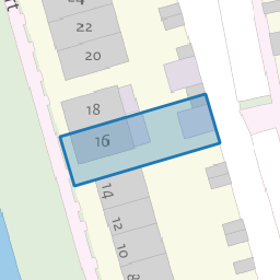 Perceel LGD00-F-1893