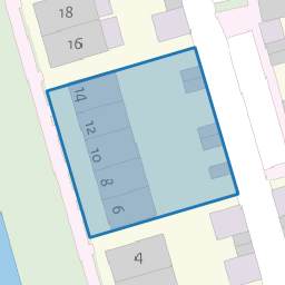 Perceel LGD00-F-1894