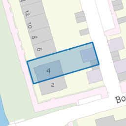 Perceel LGD00-F-1895