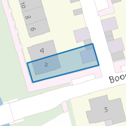 Perceel LGD00-F-1896