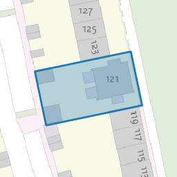 Perceel LGD00-F-1898