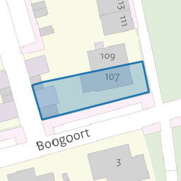 Perceel LGD00-F-1901