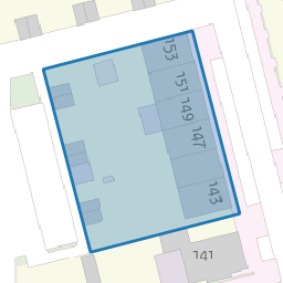 Perceel LGD00-F-1902