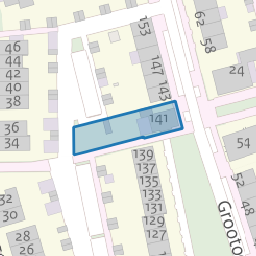 Perceel LGD00-F-1903