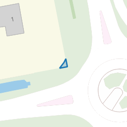 Perceel LGD00-F-1906