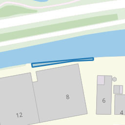 Perceel LGD00-F-1908